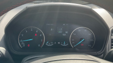 Ford EcoSport 1.0 EcoBoost 125 ST-Line 5dr Petrol Hatchback